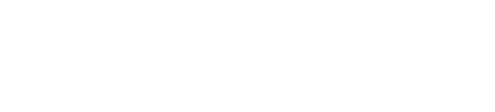 Funerária Pax Jardim
